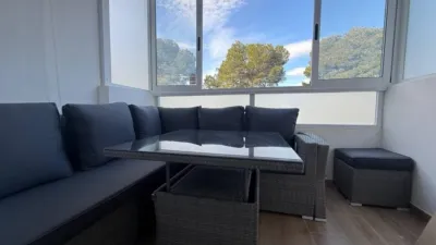 Piso – Rojales, Ciudad Quesada - Vista 3