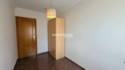 Apartment in Zona Norte photo 16