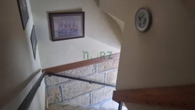 Casa en Ourense Capital photo 27