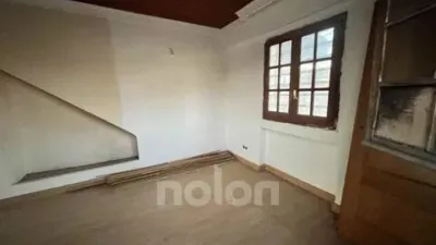 Chalet in Cabra del Camp photo 25