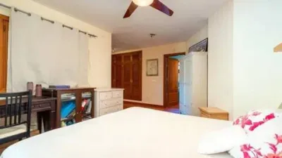 Chalet on Puig de Sa Sirvi Street, 31 photo 52