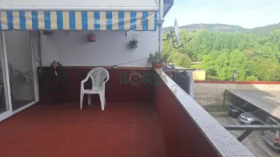 Apartment in Ourense City photo 10