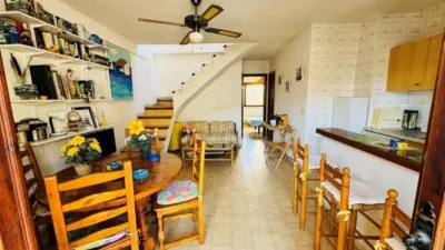 Casa - Vista 5