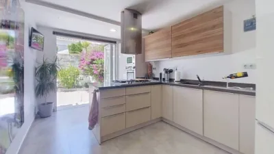 Casa – L'Alfàs del Pi - Vista 5