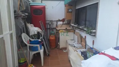 Apartment in Ourense City photo 13