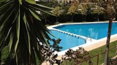 Piso – Benidorm - Vista 5