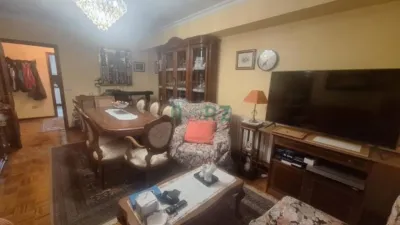 Apartment in Ourense City photo 14