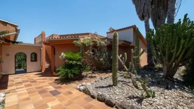 Chalet on Puig de Sa Sirvi Street, 31 photo 44