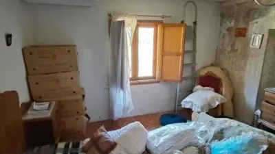 Chalet on Somballe Street photo 25