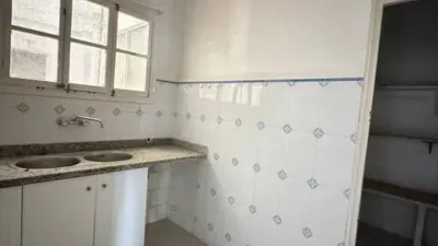 Apartment on Carrer Indústria photo 5