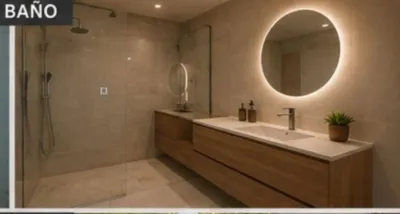 House in Elda photo 23