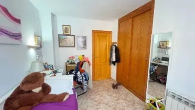 Apartment in El Rafal Vell photo 14