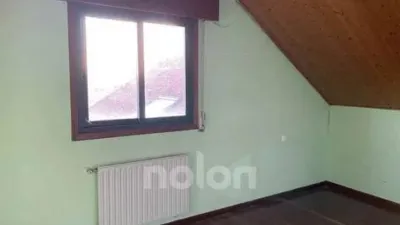 Apartment in Bertamiráns photo 11