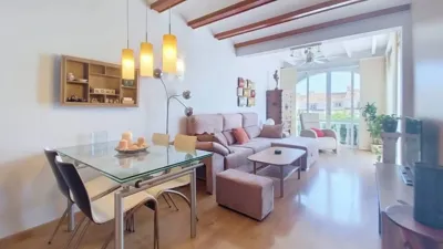 Casa – L'Alfàs del Pi - Vista 2