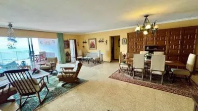 Chalet on Camino Cala photo 10