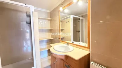 Apartment in Zona Norte photo 14