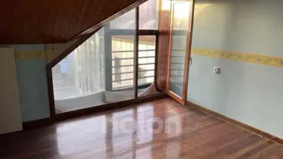 Apartment in Bertamiráns photo 8