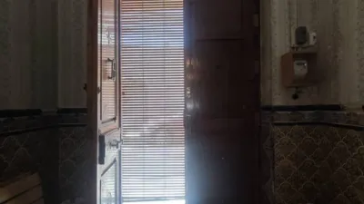 House in Elda photo 32