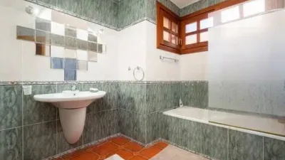 Chalet on Puig de Sa Sirvi Street, 31 photo 46