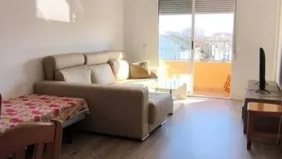 Piso – Almoradí, Centro - Vista 4