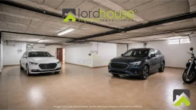 House in Lorca photo 19