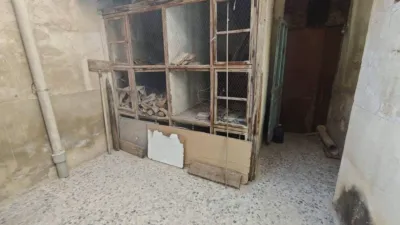 House in Elda photo 36