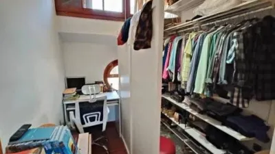 Chalet on Avinguda del Llac photo 27