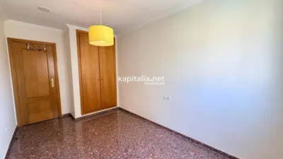 Apartment in Zona Norte photo 17