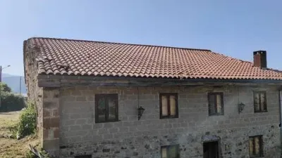 Chalet on Somballe Street photo 38