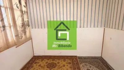 Casa adosada en venta en La Horta, La Horta (Zamora Capital) de 110.000 €
