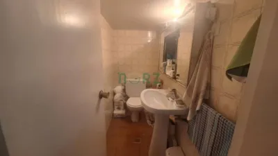 Apartment in Ourense City photo 34