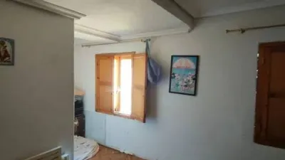 Chalet on Somballe Street photo 24