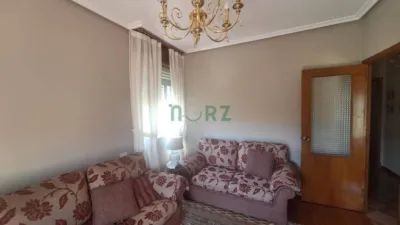 Casa en Ourense Capital photo 29