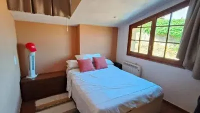 Chalet on Avinguda del Llac photo 26