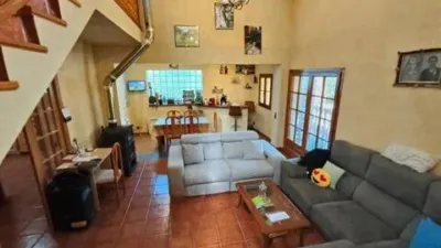 Chalet on Avinguda del Llac photo 24