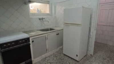 House in Elda photo 14