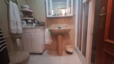 Apartment in Ourense City photo 25