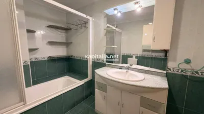 Apartment in Zona Norte photo 21