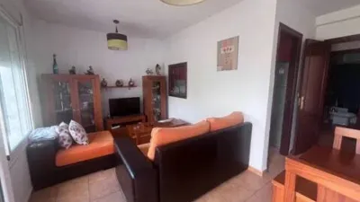 Flat on Calle de Labradores photo 3