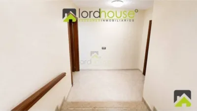 House in Lorca photo 17