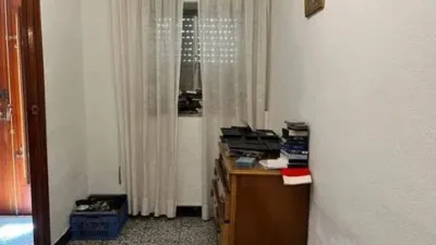 House in Pedreguer photo 11