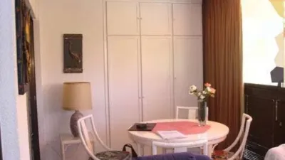 Piso – Benidorm - Vista 4