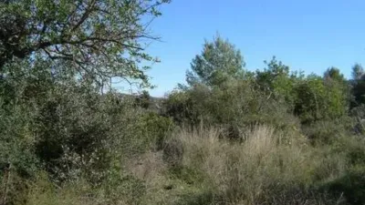 Terreno en venta en Xaló - Vista 5