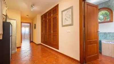 Chalet on Puig de Sa Sirvi Street, 31 photo 24