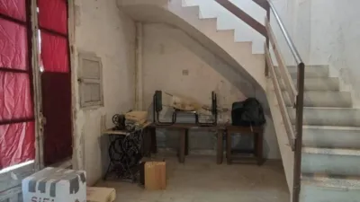 House in Elda photo 26