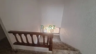 Apartment in Ourense City photo 27