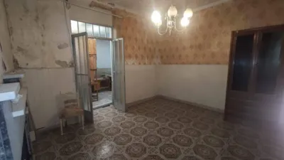 House in Elda photo 9
