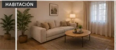 House in Elda photo 18