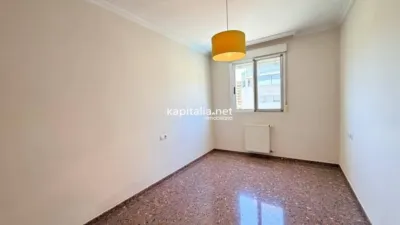 Apartment in Zona Norte photo 18