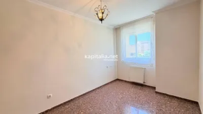 Apartment in Zona Norte photo 19
